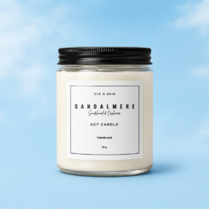 Candle